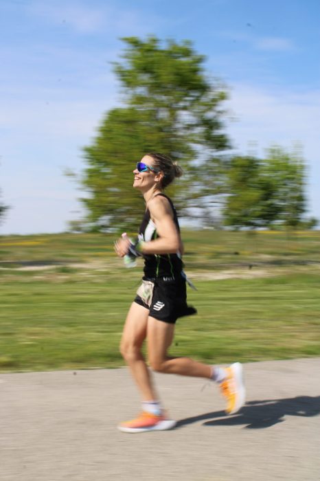 20220430160119_IMG_5029