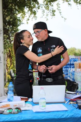 20220501092338_IMG_5628