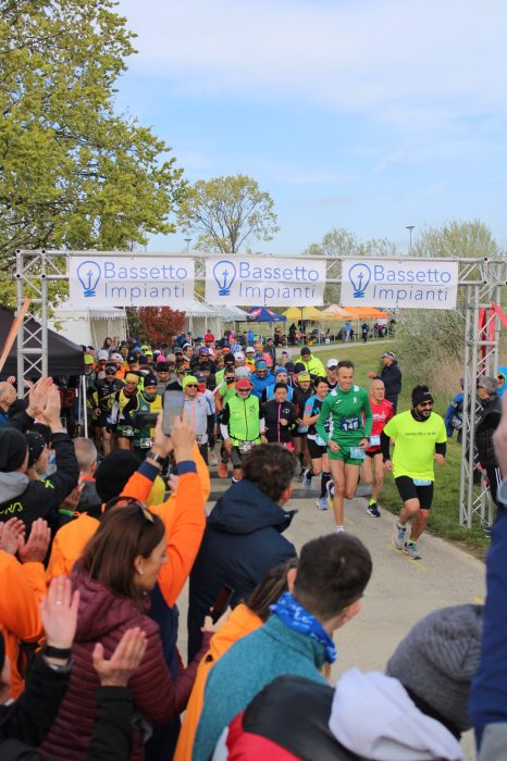 20230415100613_IMG_8944