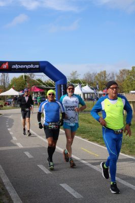 20230415102504_IMG_9303