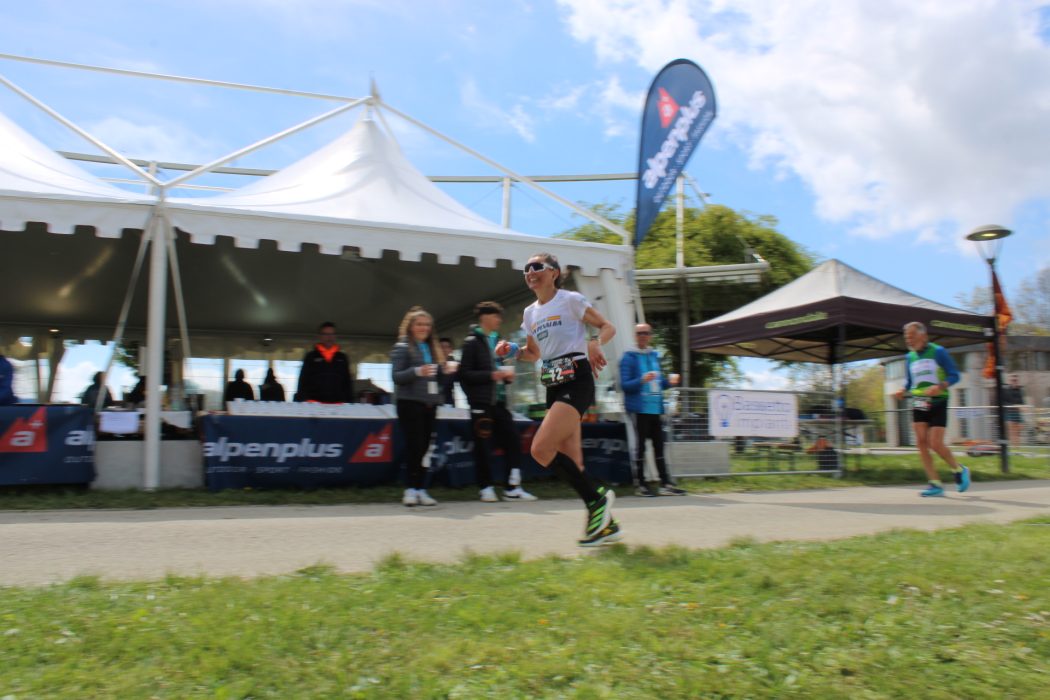 20230415134600_IMG_9969