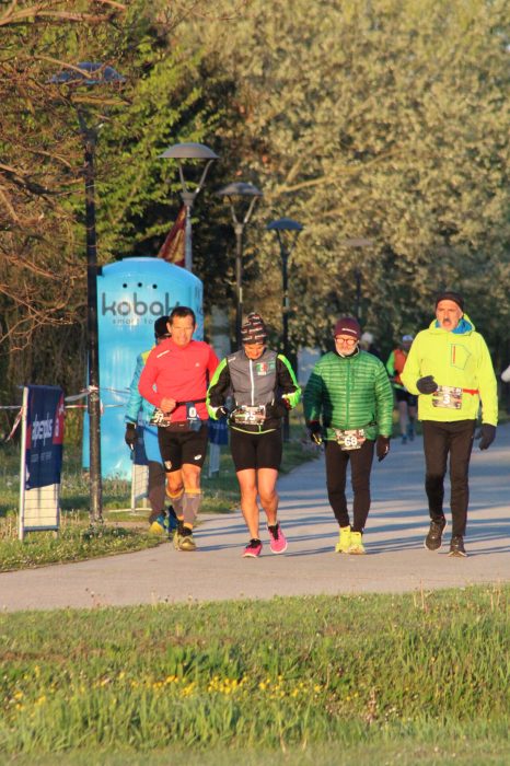 20230416075723_IMG_0274