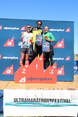 20230416131546_IMG_0410