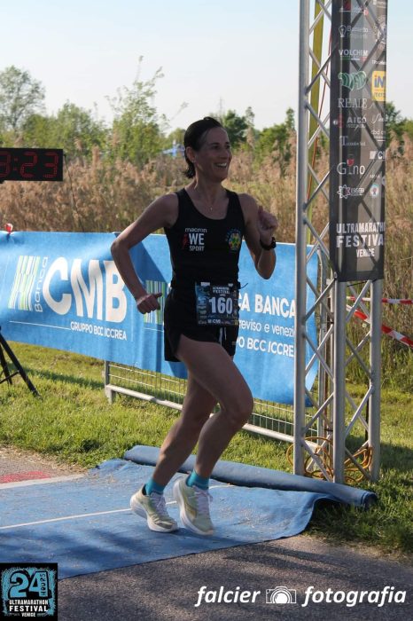 FB_IMG_1729239129949