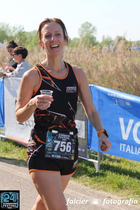 FB_IMG_1734773793826