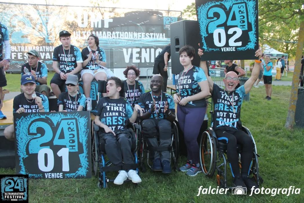 FB_IMG_1734774066770