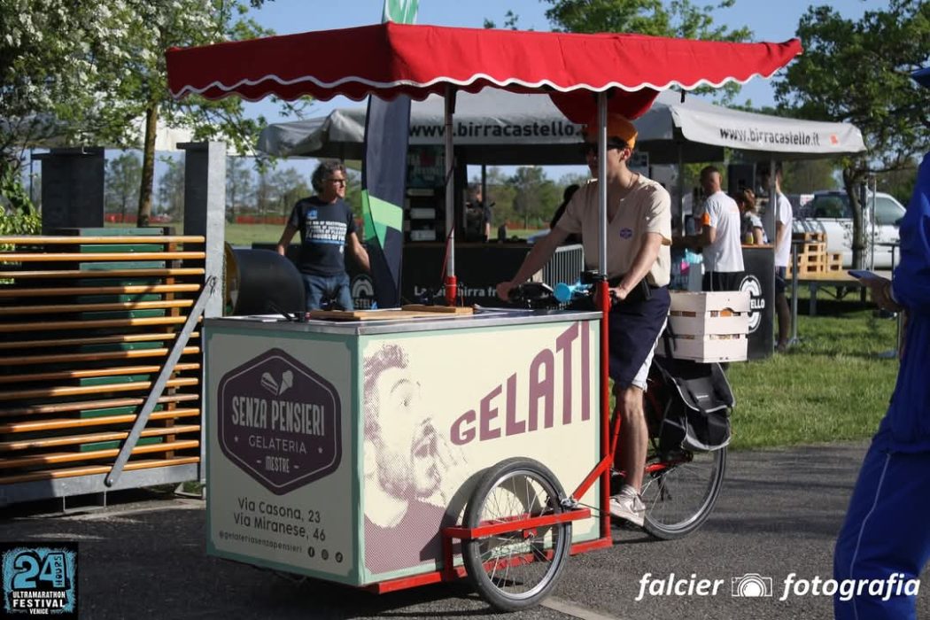 FB_IMG_1734802199197