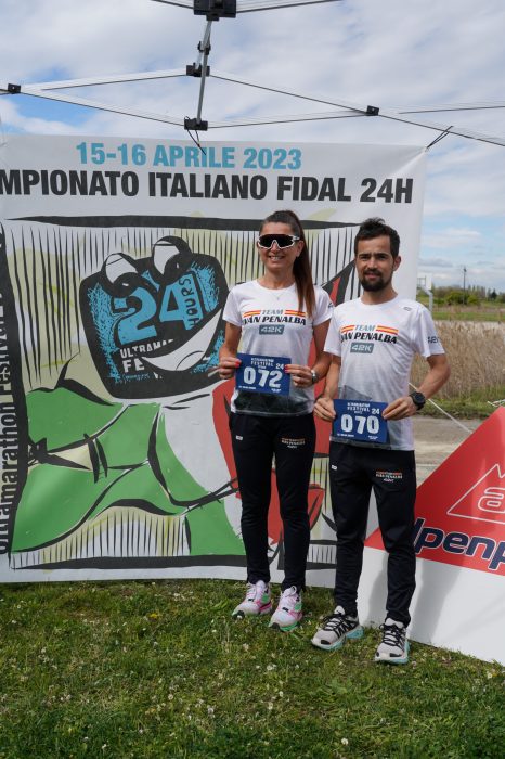 Ultramarathon 2023-026